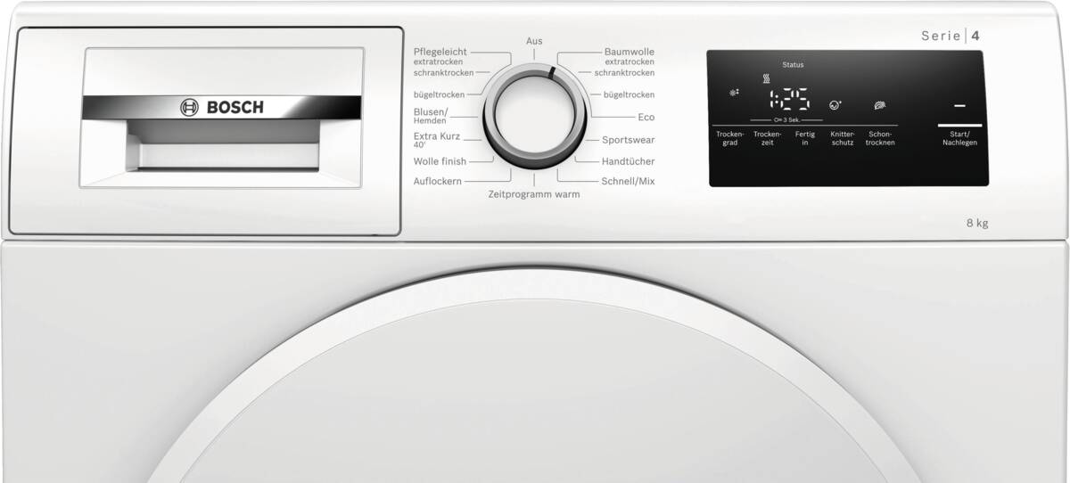 1468760 bild2 20250317 14955jpg