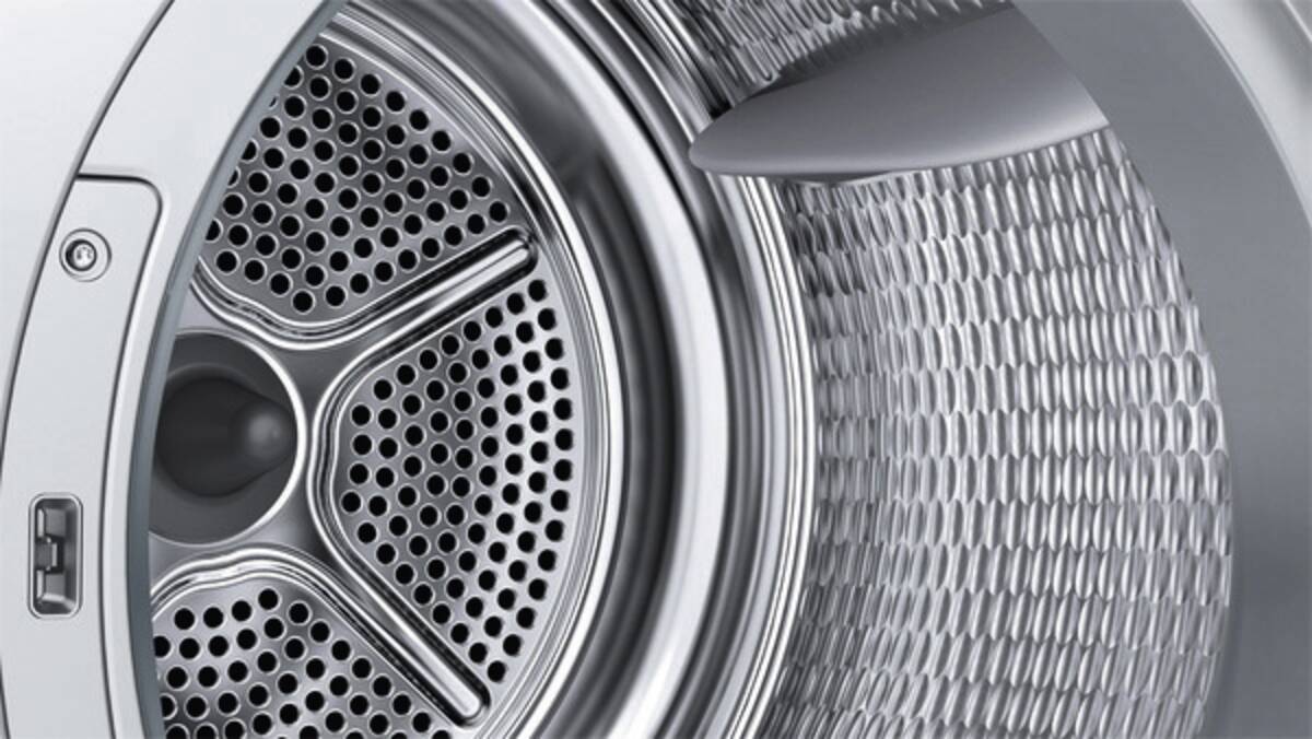 1468760 bild3 20250317 14955jpg