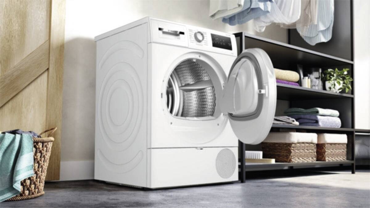 1468760 bild4 20250317 14955jpg