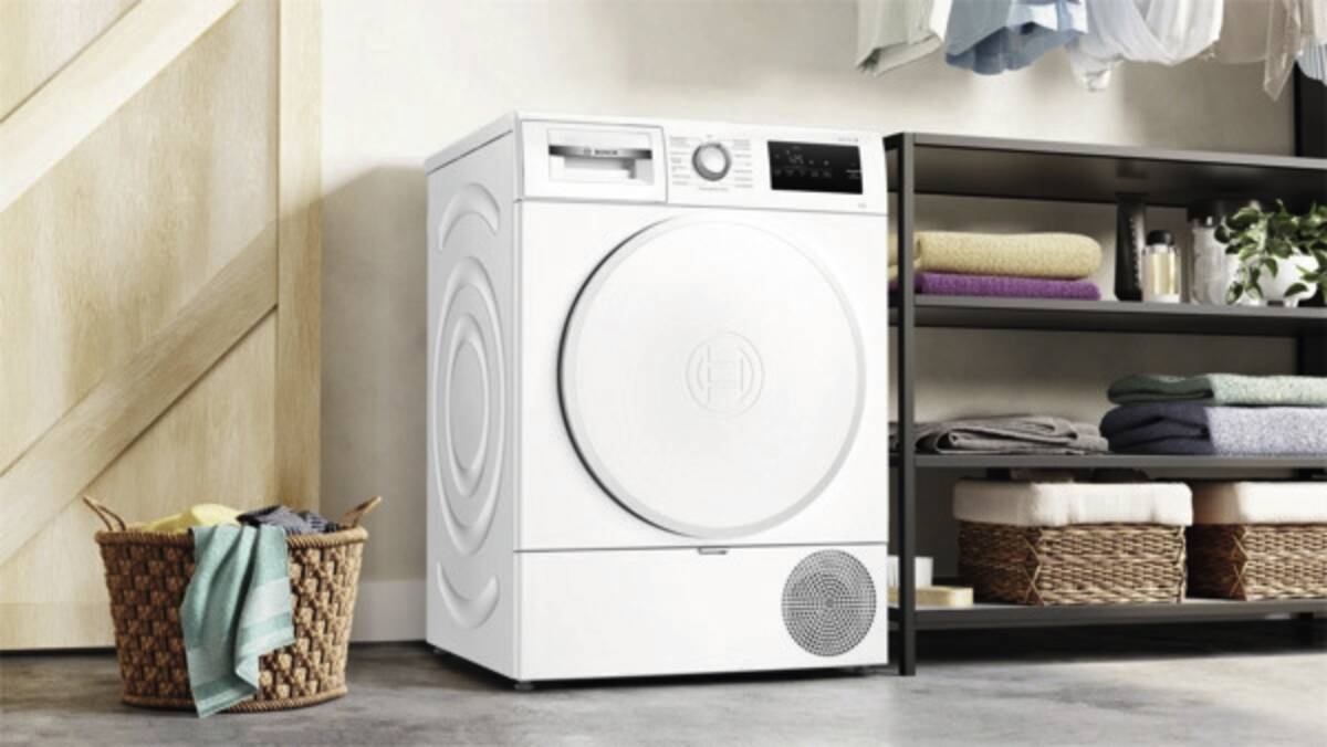 1468760 bild5 20250317 14955jpg