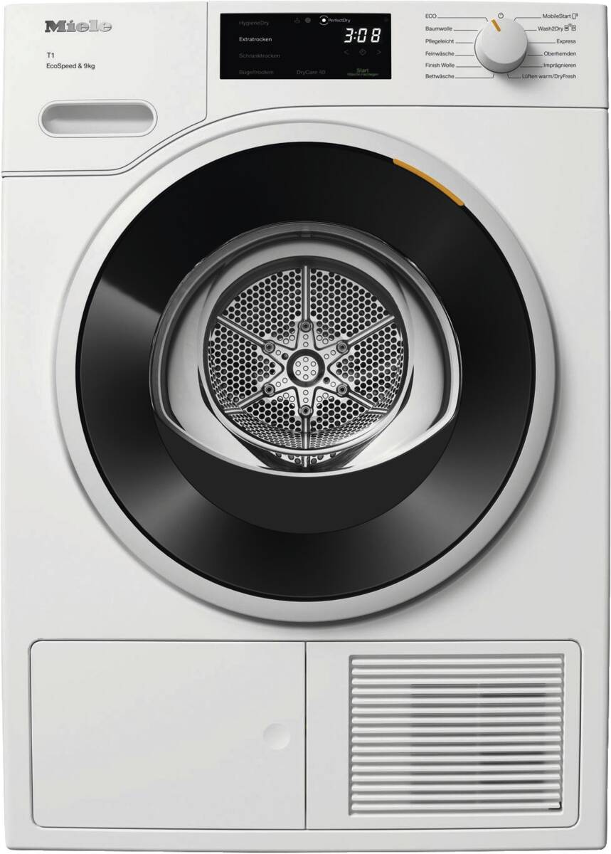 1468908 20241212 101729jpg