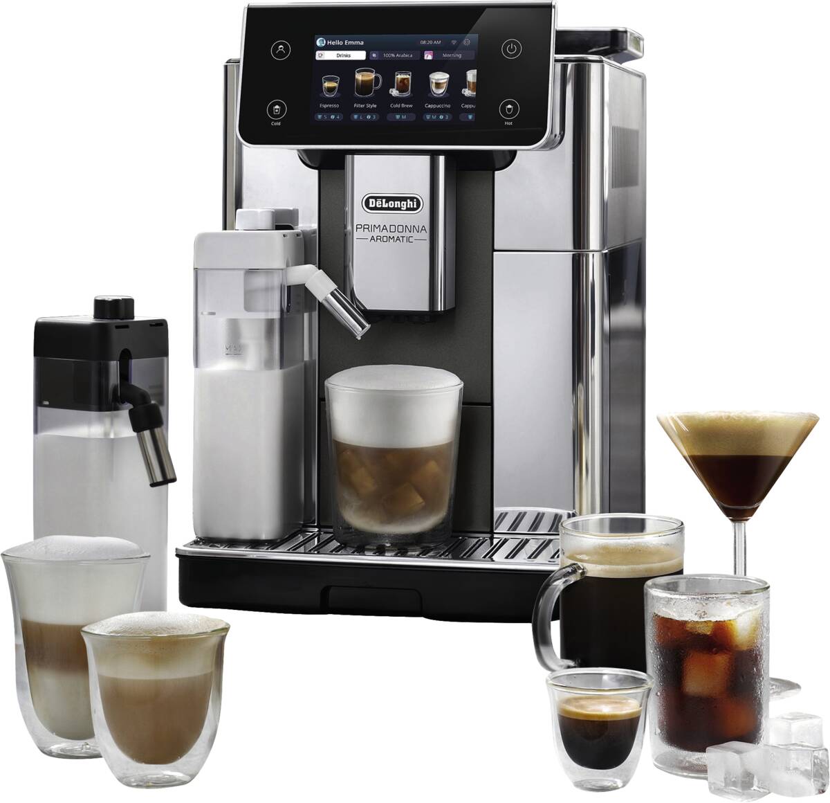 1470108 20250430 74110jpg - Elektrodomus 1470108 20250430 74110jpg