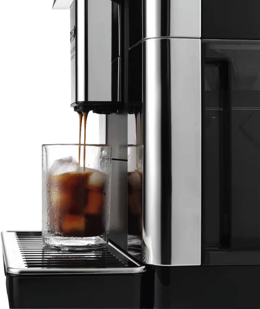 1470108 bild2 20250325 9437jpg - Elektrodomus 1470108 bild2 20250325 9437jpg