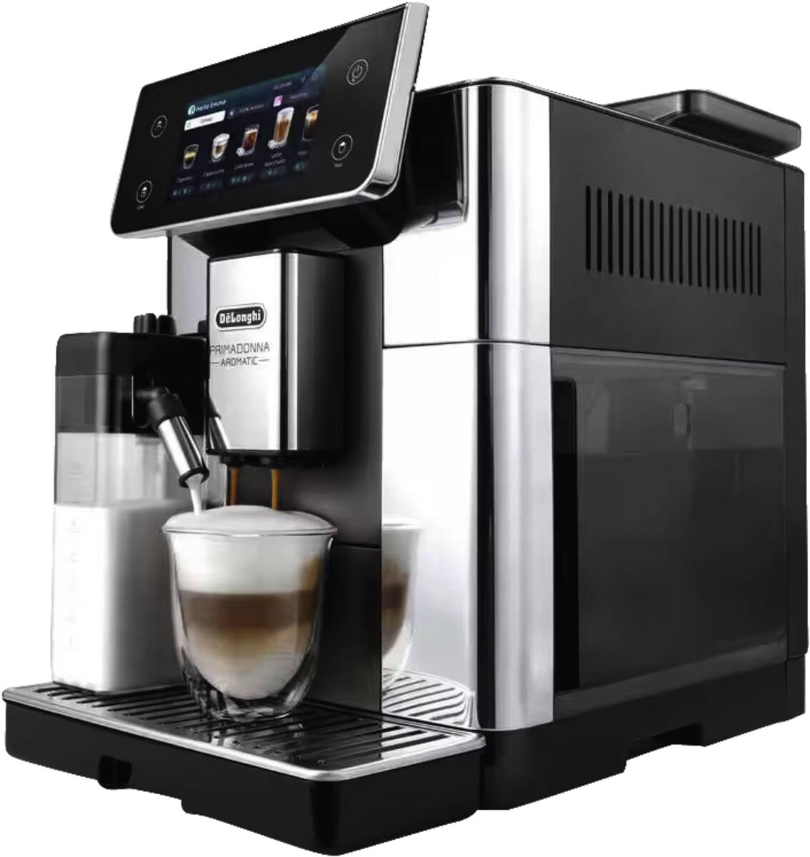 1470108 bild3 20250325 9437jpg - Elektrodomus 1470108 bild3 20250325 9437jpg