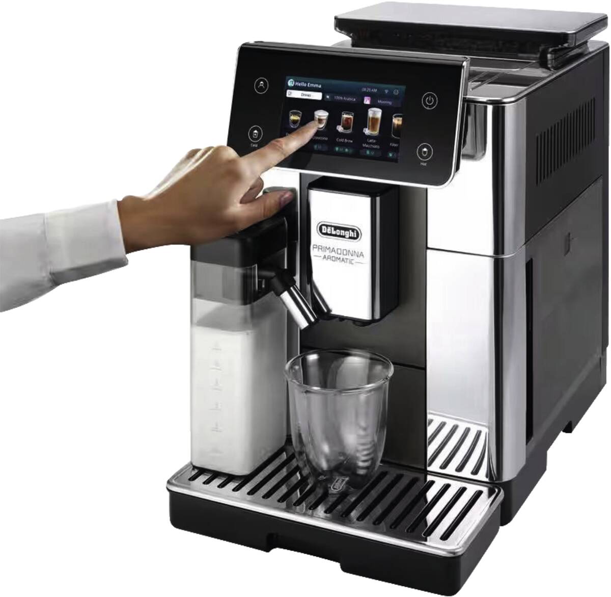 1470108 bild4 20250325 9437jpg - Elektrodomus 1470108 bild4 20250325 9437jpg