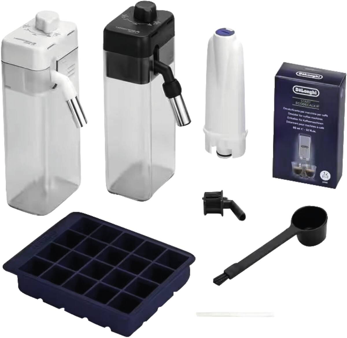 1470108 bild5 20250325 9437jpg - Elektrodomus 1470108 bild5 20250325 9437jpg