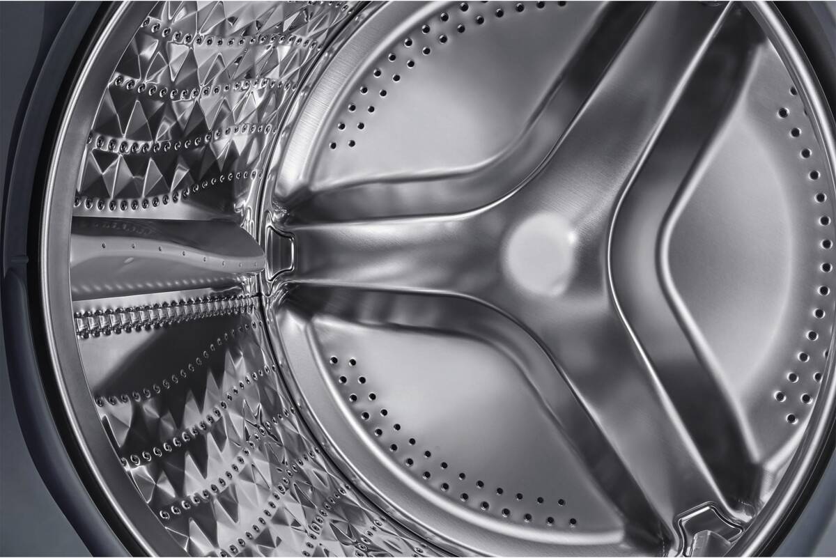 1471781 bild4 20250214 9155jpg