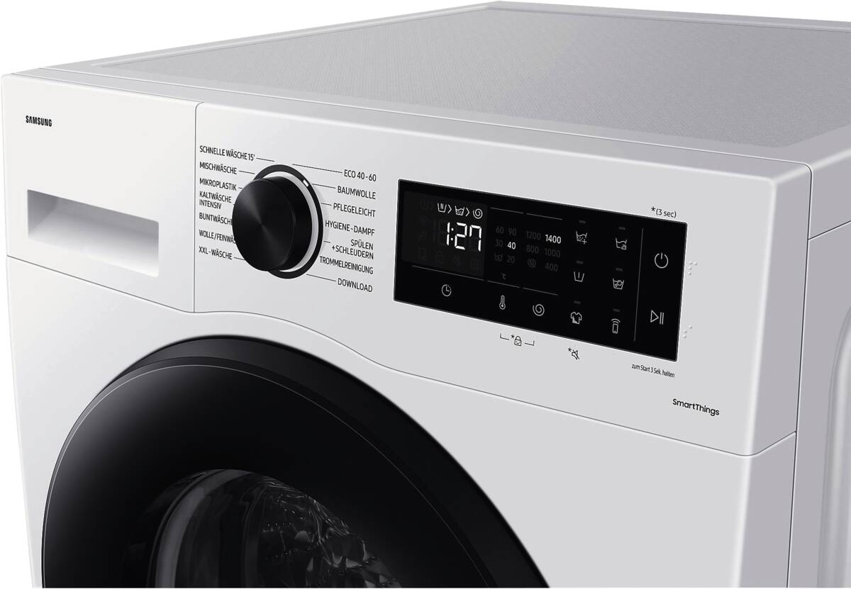 1471781 bild5 20250214 9155jpg