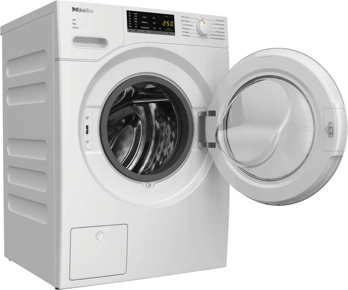 1474272 Bild2 20250210 12223jpg