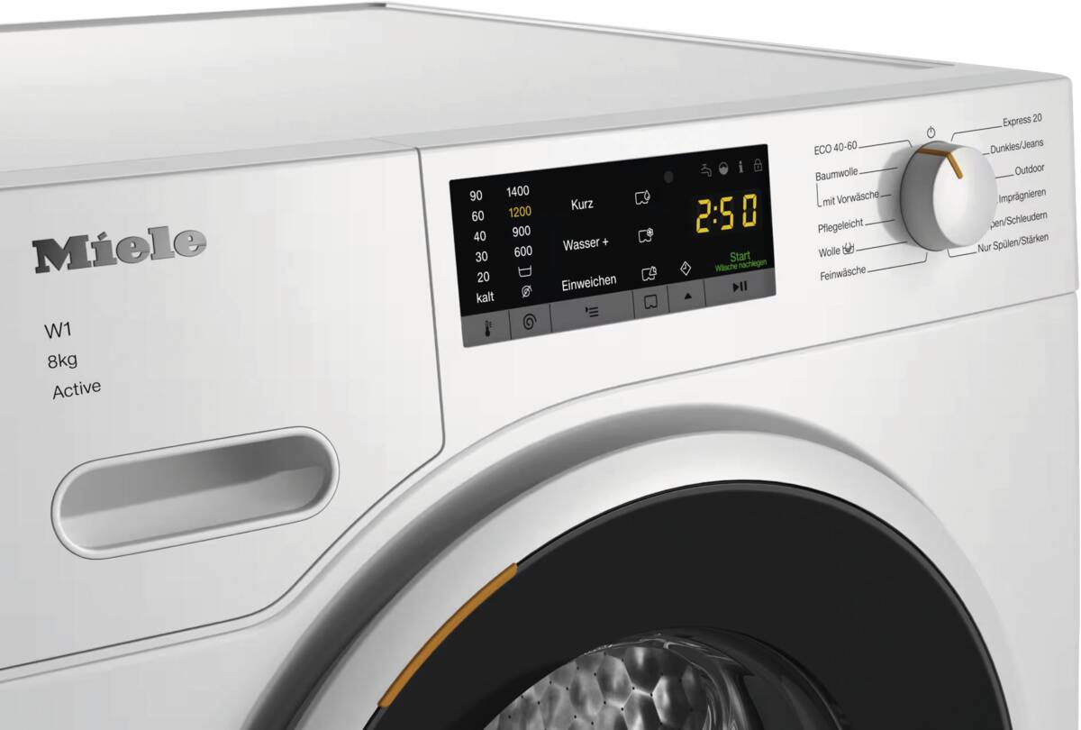 1474272 Bild3 20250210 12223jpg