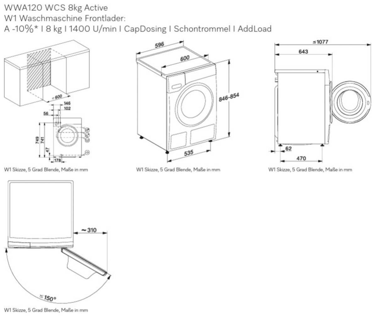 1474272 Bild4 20250210 12223jpg