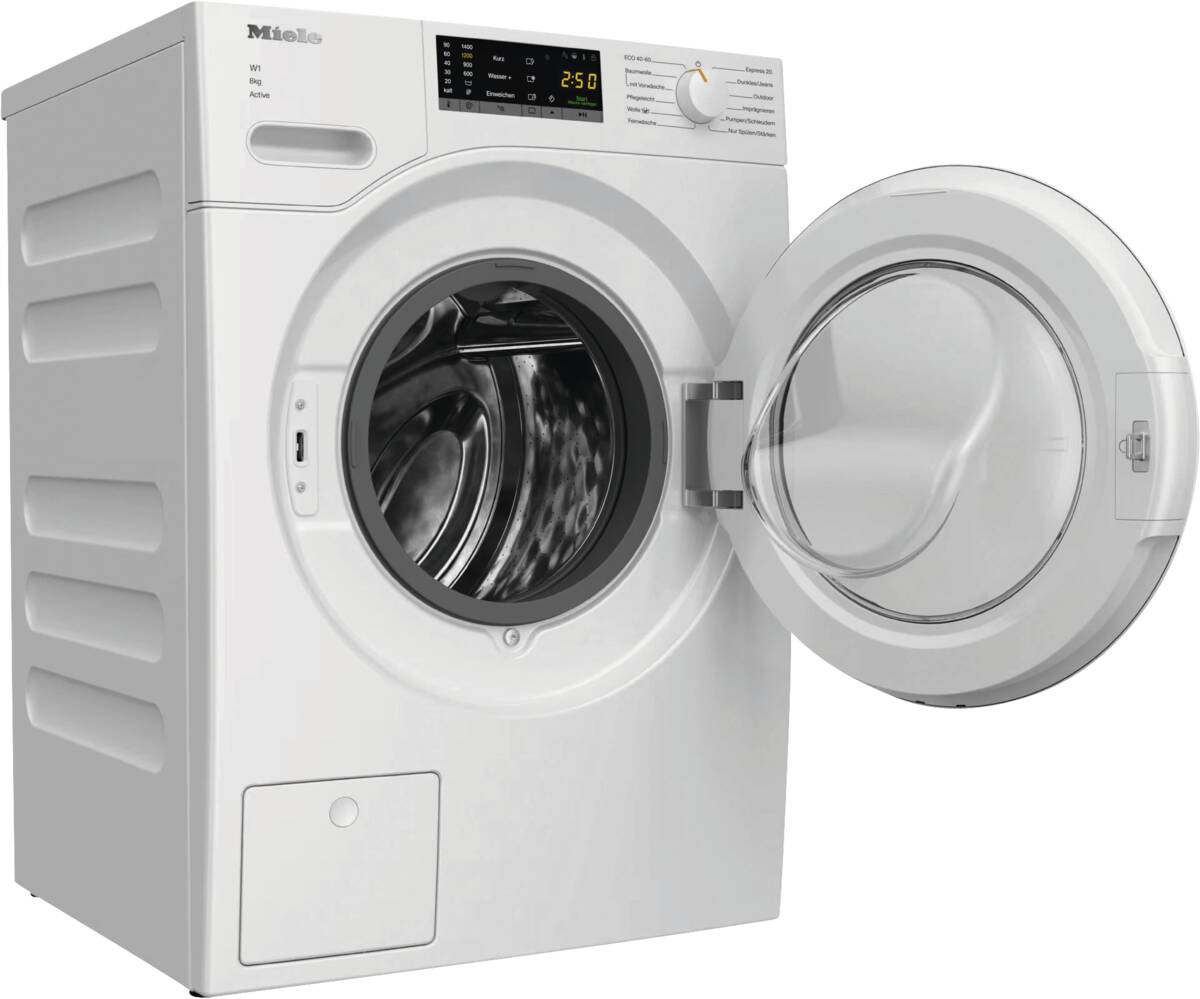 1474272 bild8 20250627 215754jpg