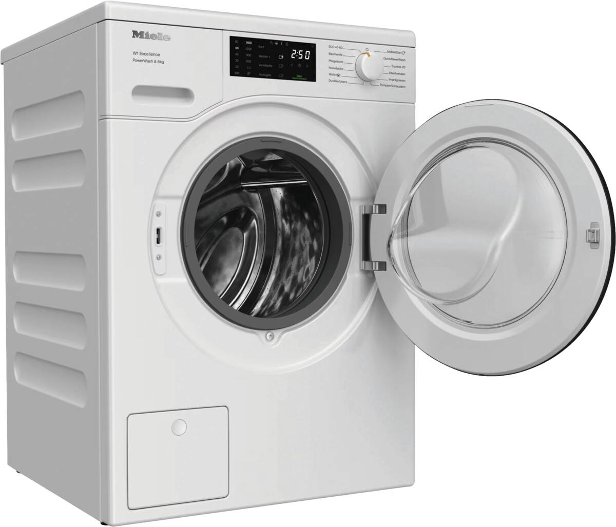 1474335 Bild2 20250212 111858jpg