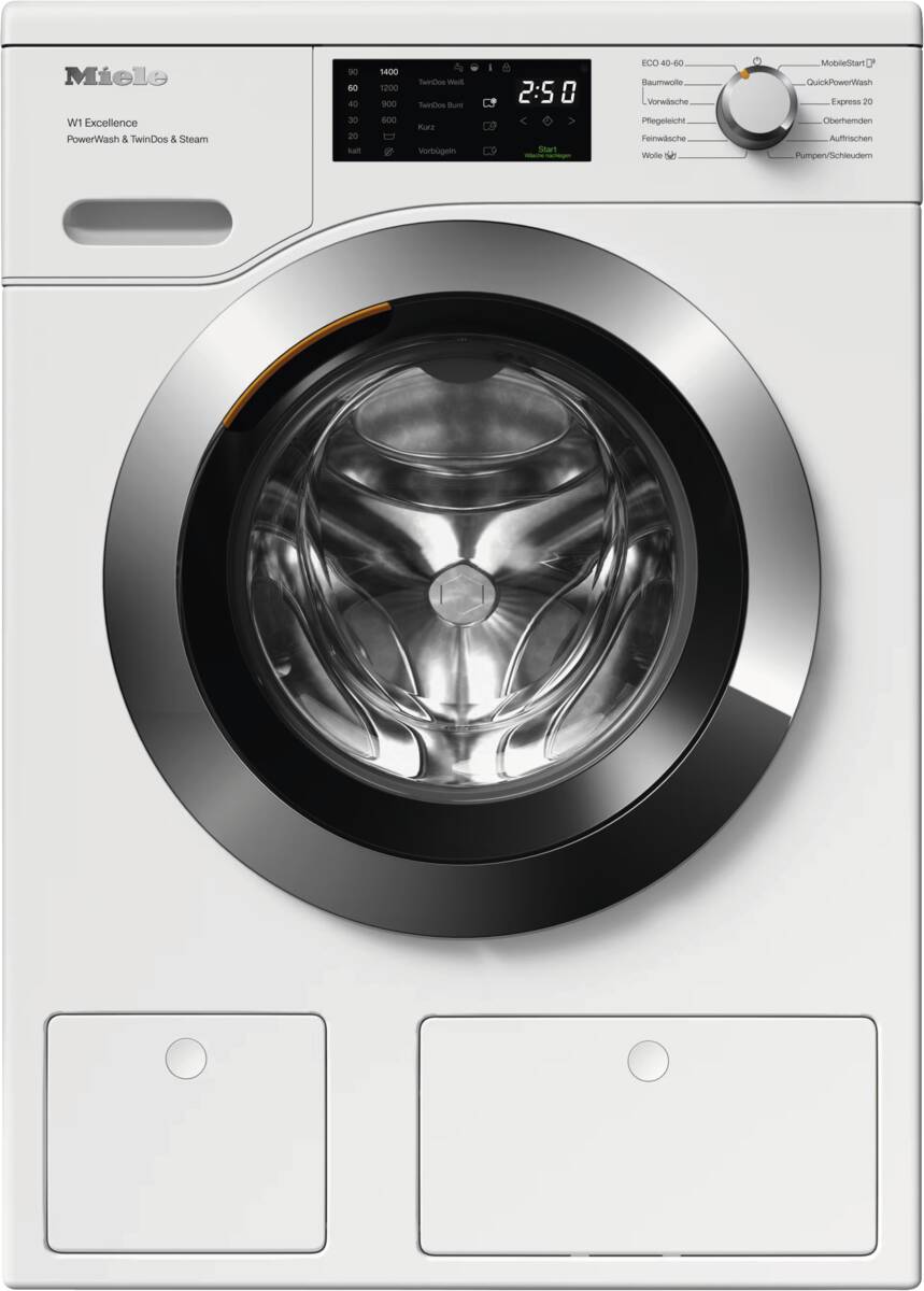 1474340 20250210 94211jpg