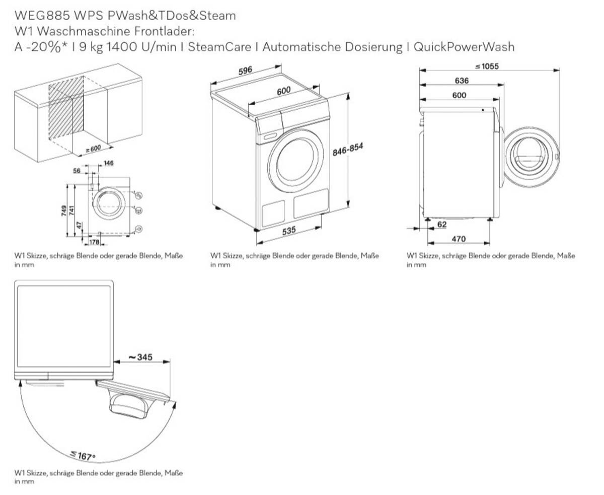 1474340 Bild4 20250210 94211jpg