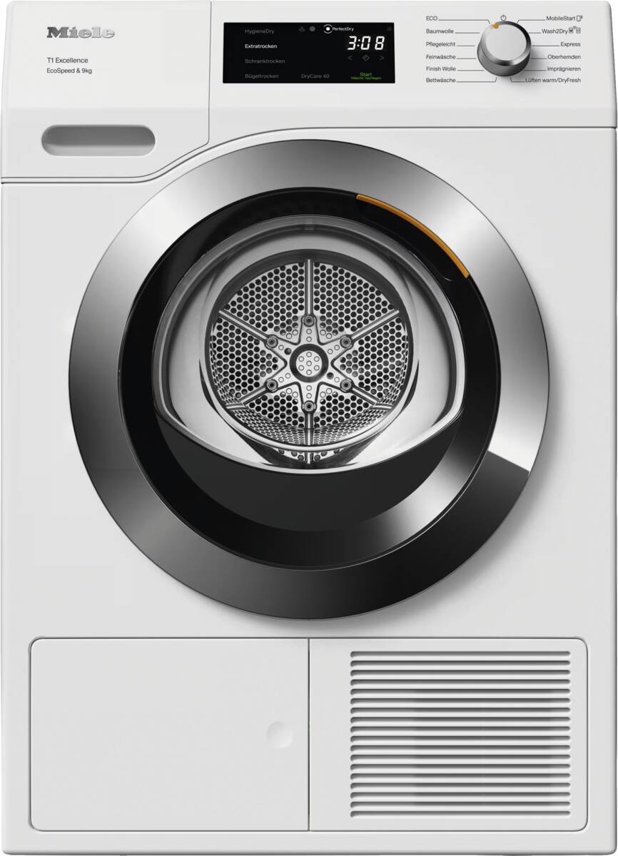 1474361 20250213 144116jpg