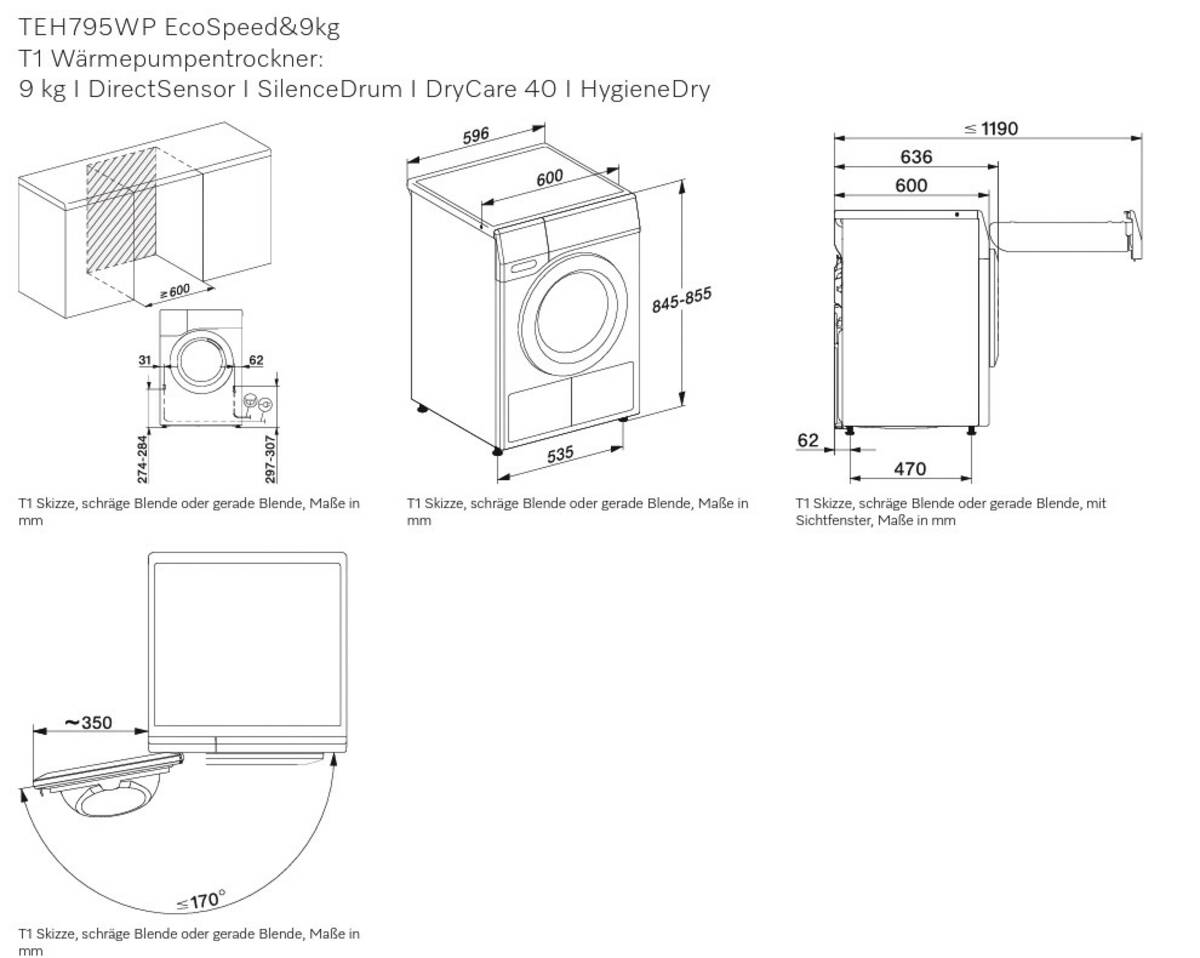 1474361 Bild4 20250213 144116jpg
