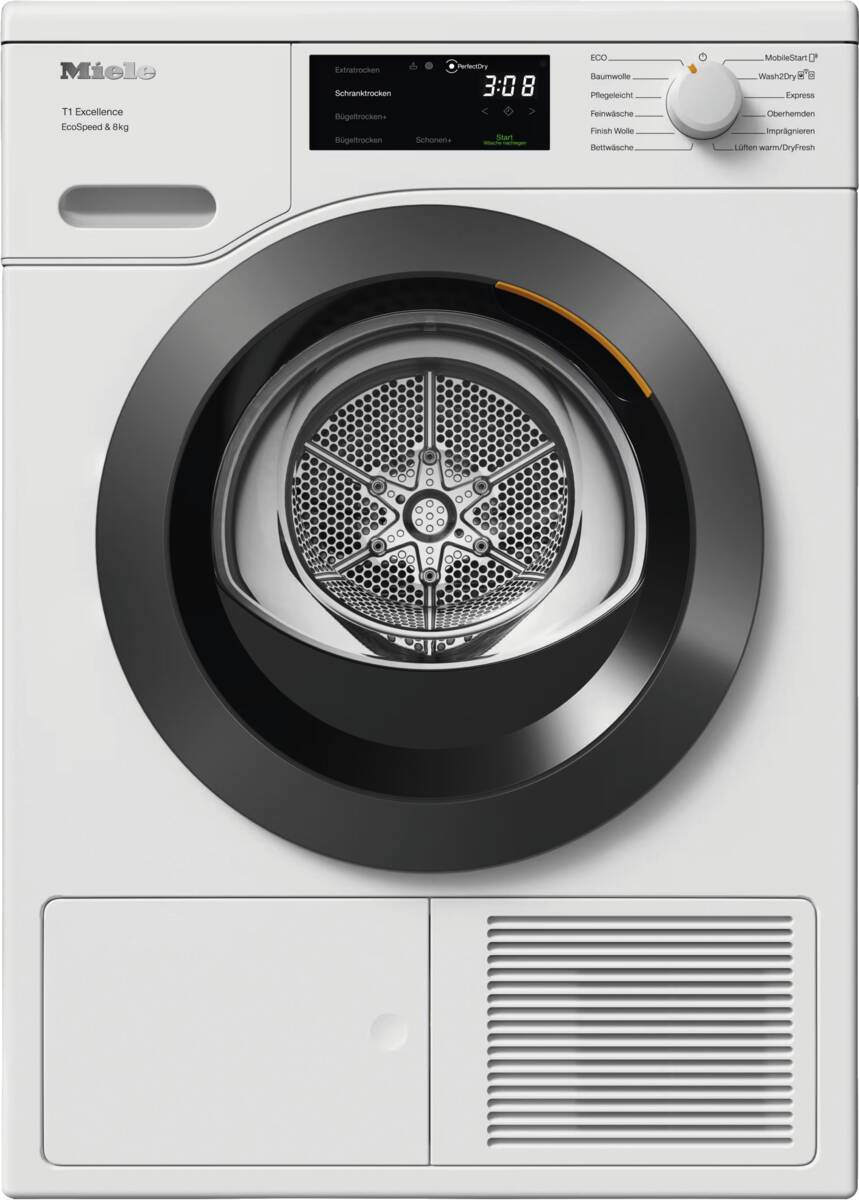 1474366 20250206 134617jpg