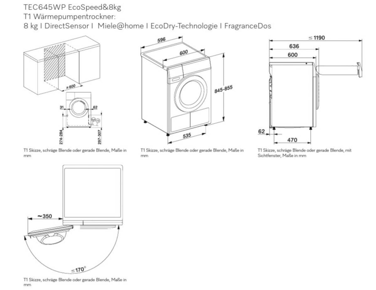 1474366 Bild4 20250206 134617jpg