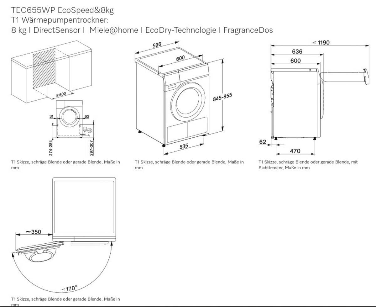 1474367 Bild4 20250212 84156jpg