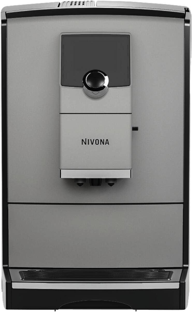 1475111 20250204 93643jpg