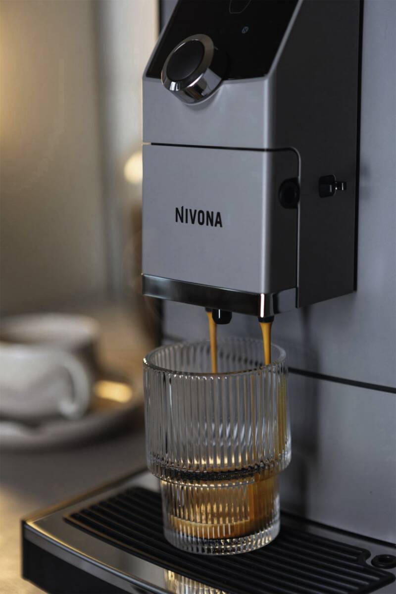 1475111 bild4 20250204 93643jpg