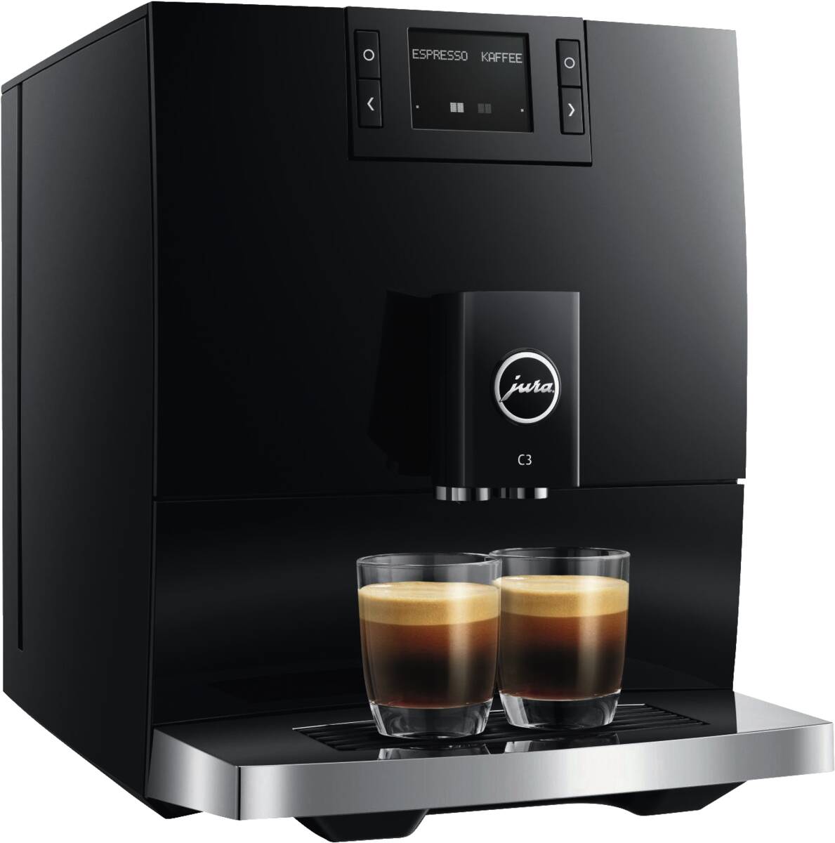 1477236 bild2 20250324 85533jpg