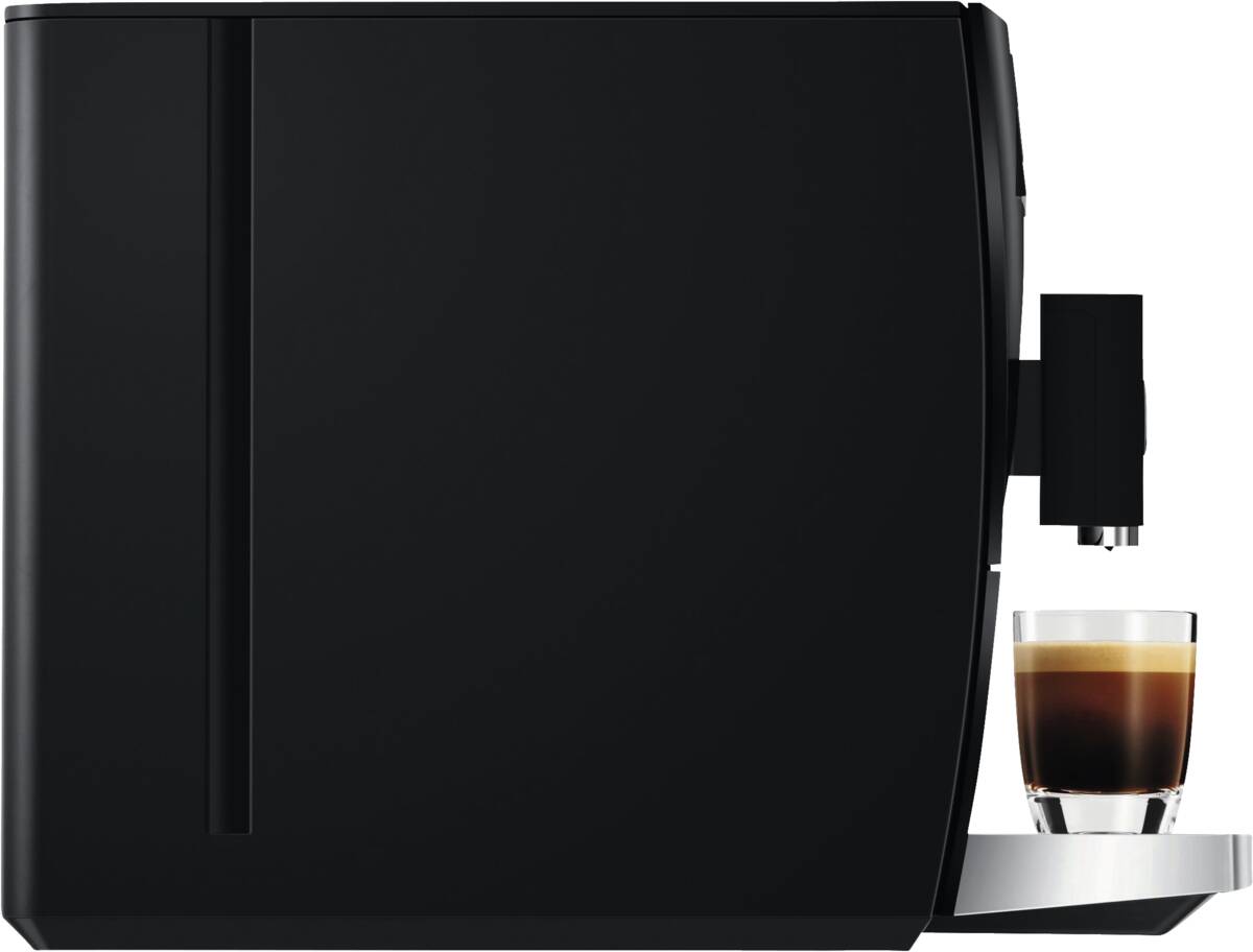 1477236 bild4 20250324 85533jpg