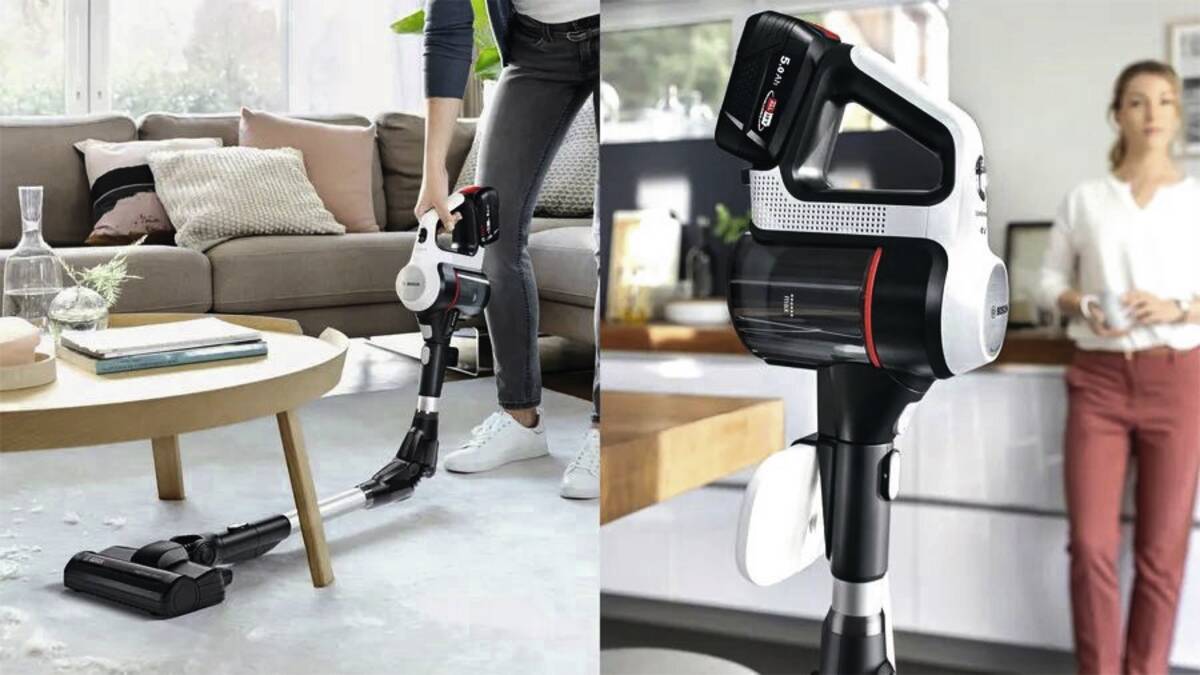 1477937 bild2 20250307 75917jpg