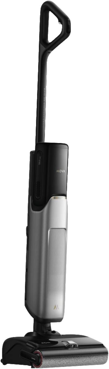 1481969 20250423 161737jpg