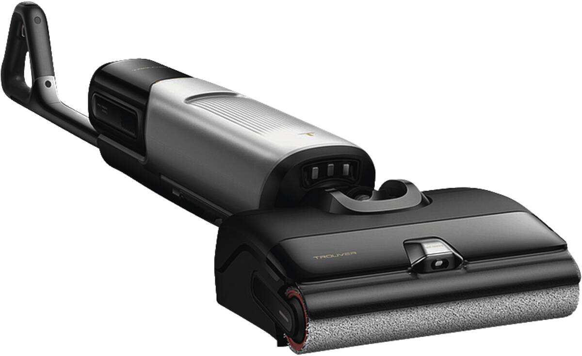 1481969 bild2 20250423 161832jpg