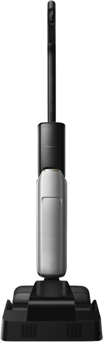 1481969 bild3 20250423 161737jpg