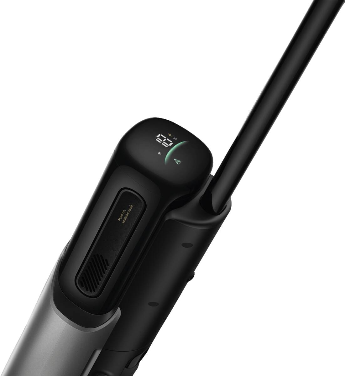 1481969 bild4 20250423 161737jpg