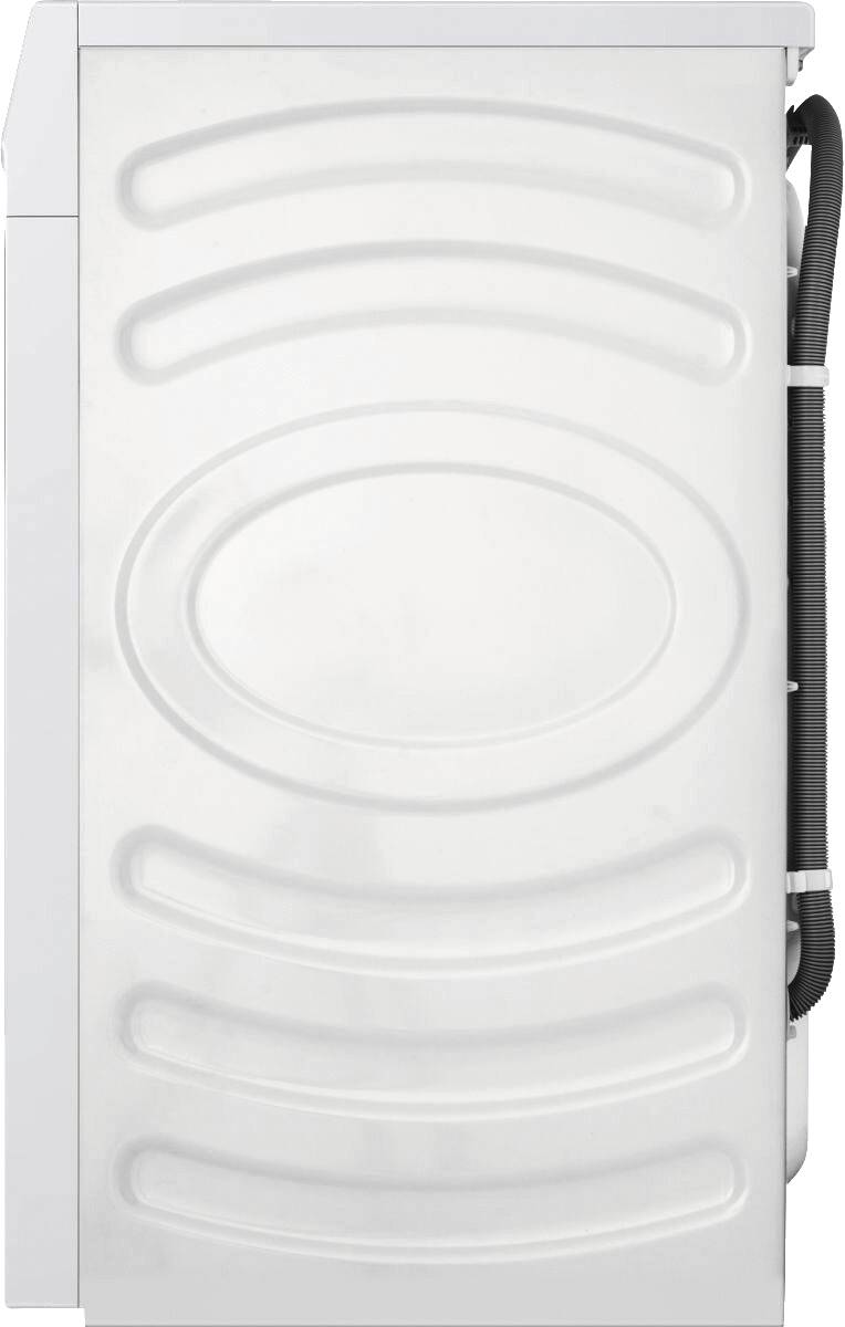 1483809 bild5 20250604 94641jpg