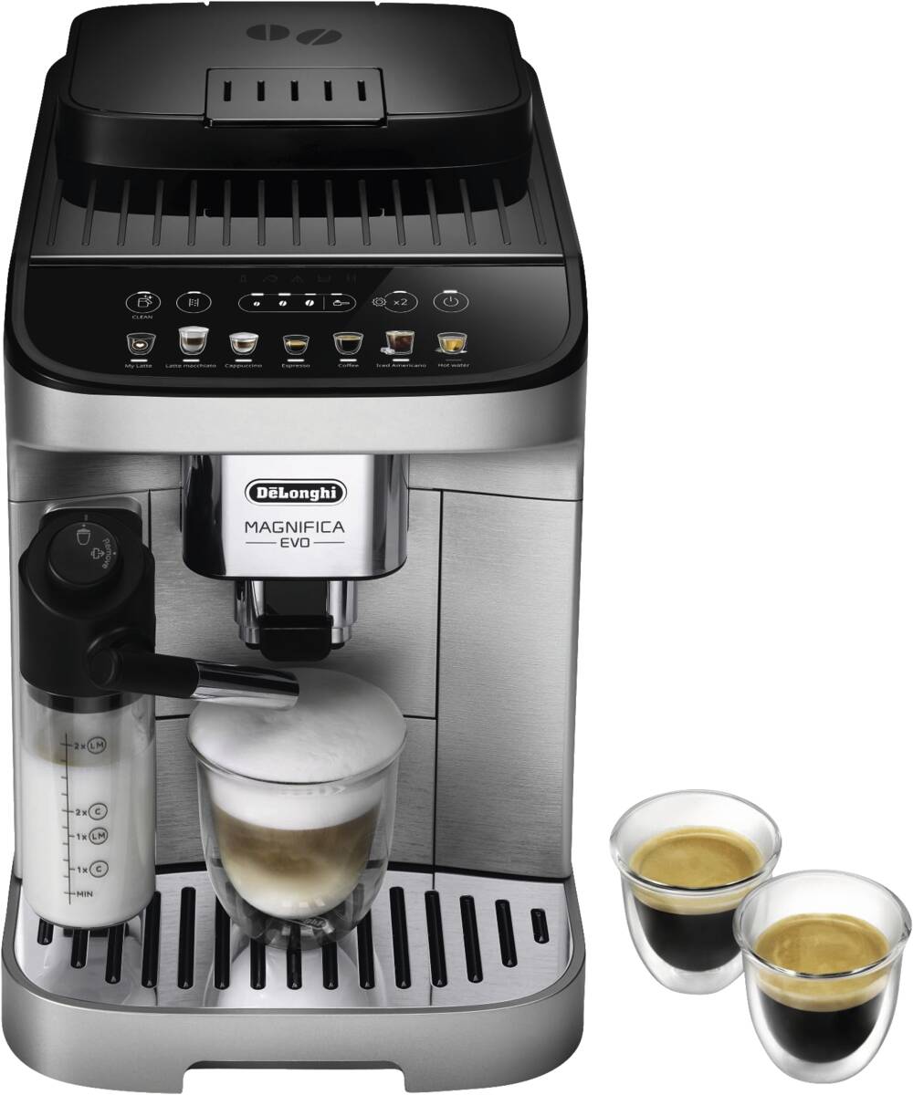 1486940 bild2 20250523 53354jpg