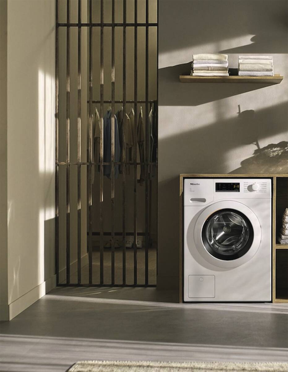 1491904 bild4 20250825 82759jpg